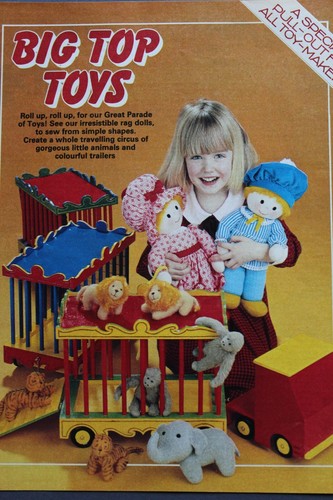 Jean greenhowe sewing patterns - greenhowe,