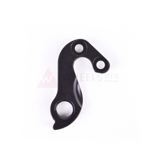 Wheels mfg derailleur hanger - wheels,