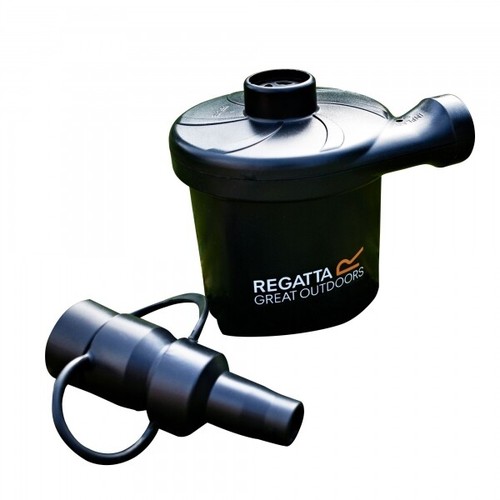 Air pump inflator - inflator, for