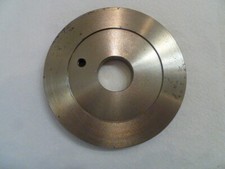 WADKIN BG471 SPINDLE ARBOR