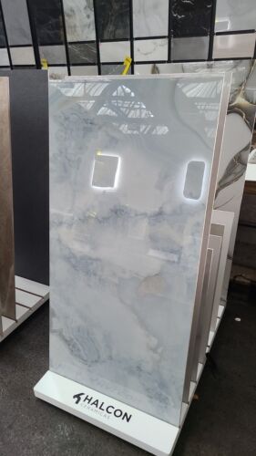 Onyx turkish blue - onyx,