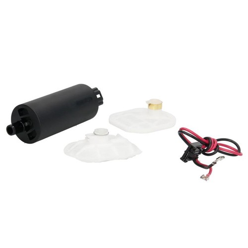 Delphi fe0439 12b1 fuel pump - delphi, fe0439-12b1