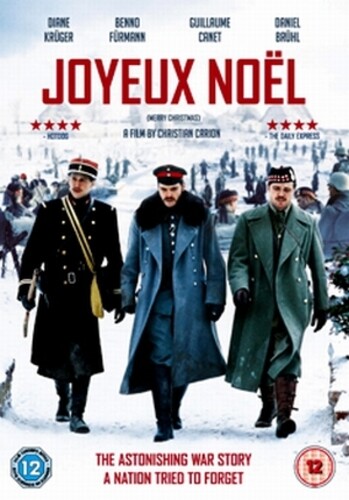 Joyeux noel hmv - joyeux, christmas