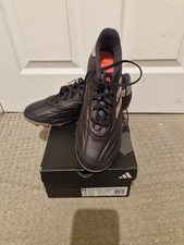 Adidas Copa Pure 2 League