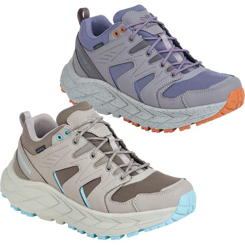 Karrimor womens kestrel - karrimor,