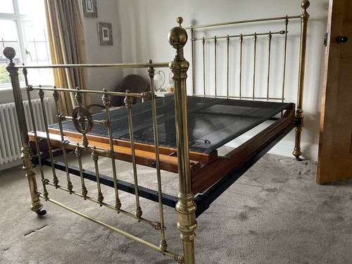 Beautiful antique victorian - antique,