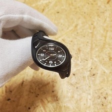 NIKE Nike watch nike triax