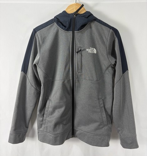 The north face youth - youth/junior, xl