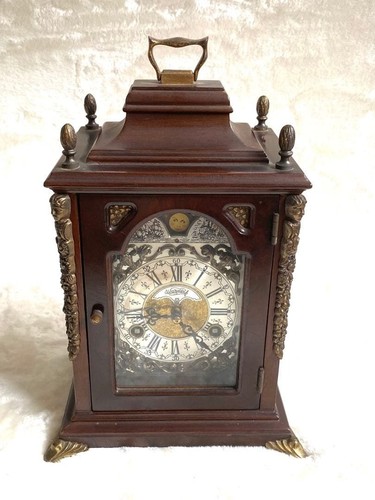 Warmink dutch mechanical - dutch,