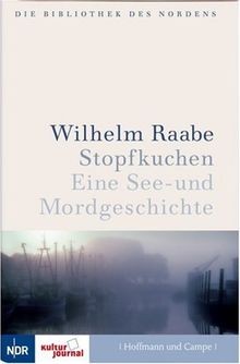 Stopfkuchen eine see - eine, und