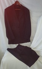 Paul Smith  Black with grey