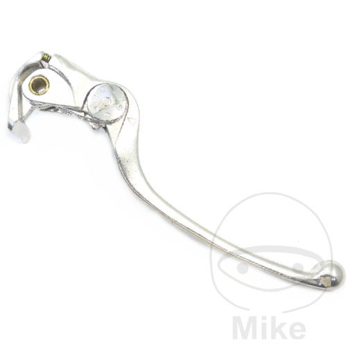 13387 brake lever - lever, jmp