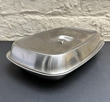 Vintage robert welch old hall - old,