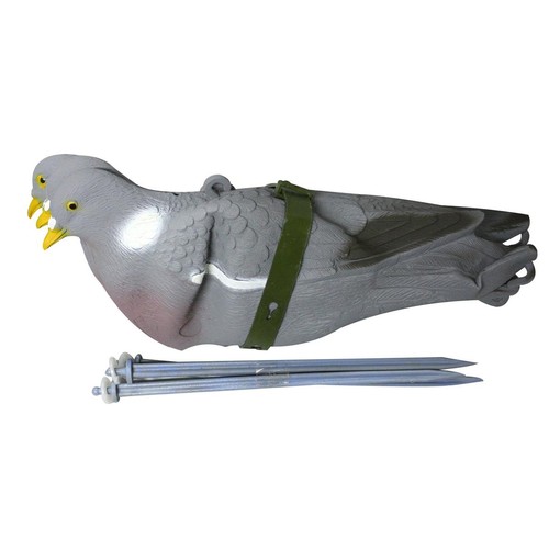 Sport plast easy fold pigeon - easy,