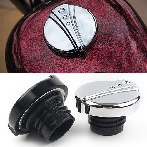 For harley sportster xl883 - harley,