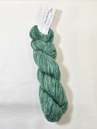 Greens tranquility - t-10,