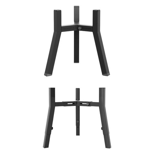 Dog bowl stand single for - dog,