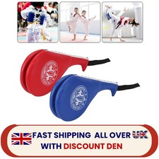 1X Sports TKD Pads MMA