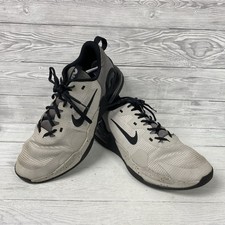 Nike Air Max Alpha Trainer 5