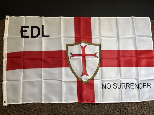 England george cross - george,