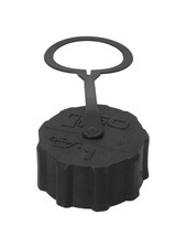 Fuel Tank Cap for Kawasaki For