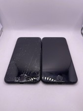 APPLE IPHONE SE (2nd Gen)