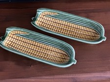 Vintage Portuguese Majolica