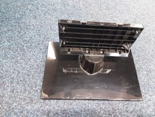 STAND FOR PANASONIC  TX-32AS600 INC FIXING SCREWS
