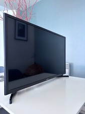 Samsung UE32T4300AK 32inch LED