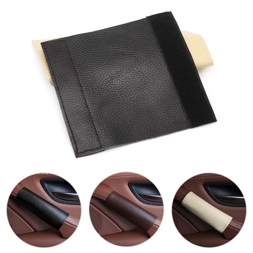 Interior micro leather magic - interior,