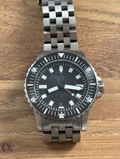 Helm Vanuatu Titanium