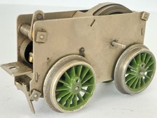 O Gauge HORNBY SERIES No. 1