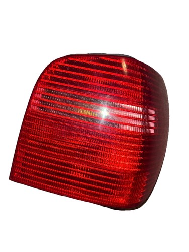 Polo 6n2 tail light - tail,