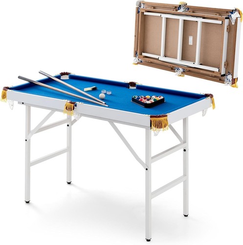 Space saving 4ft - saving, table