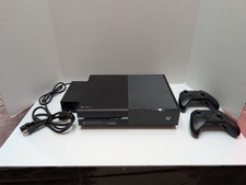Microsoft xbox one 1540 500gb - one,
