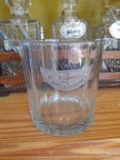 MOËT & CHANDON Ice Bucket