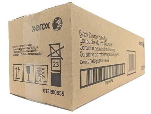 Xerox 700 700i - dc, 700/700i/j75/c75