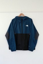 The North Face Men’s L Blue