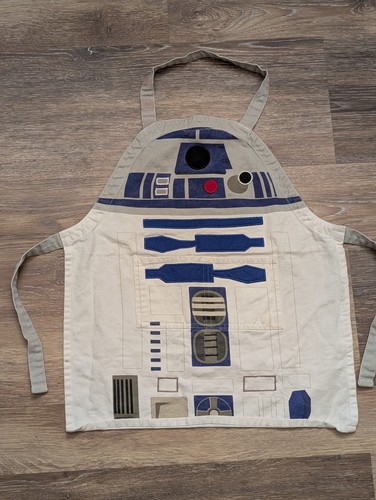 Williams sonoma disney - disney, star