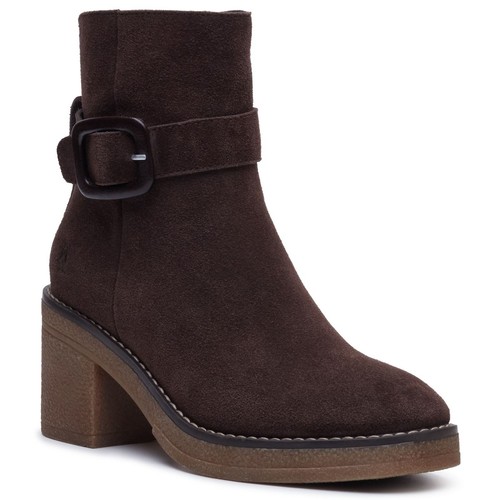 Hush puppies fearne - hush,