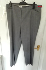 Ateleir Gardeur Trousers Size