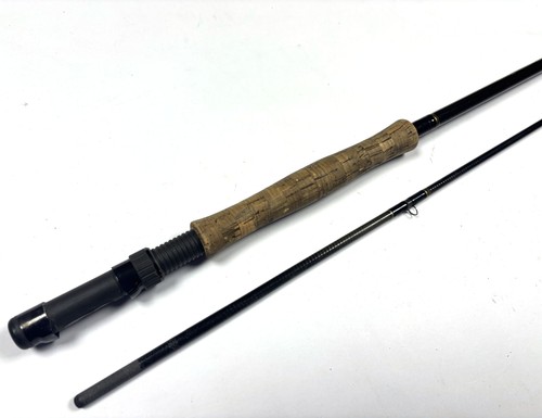 Daiwa sensor 5 7 trout - sensor, #5–7