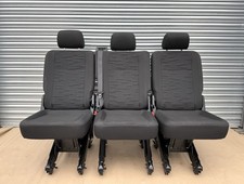 Genuine VW Transporter T6 T6.1