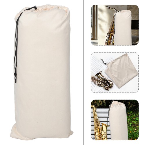 Baritone saxophone case alto - baritone,