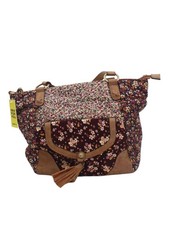 Mantaray Women's Bag Brown