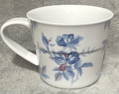 Jamie oliver vintage - oliver,