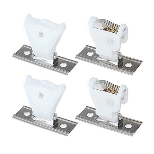 Window blind cord locks - blind,