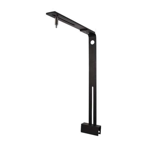 Aquarium led stand stable - stand,
