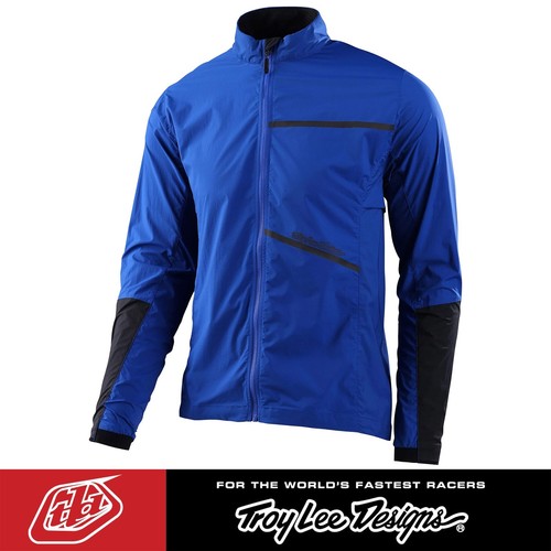 Troy lee designs shuttle mtb - lee,