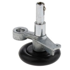 Sewing Machine Bobbin Winder